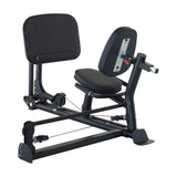 Inspire Multi Gym M2 with Leg Press Attachment