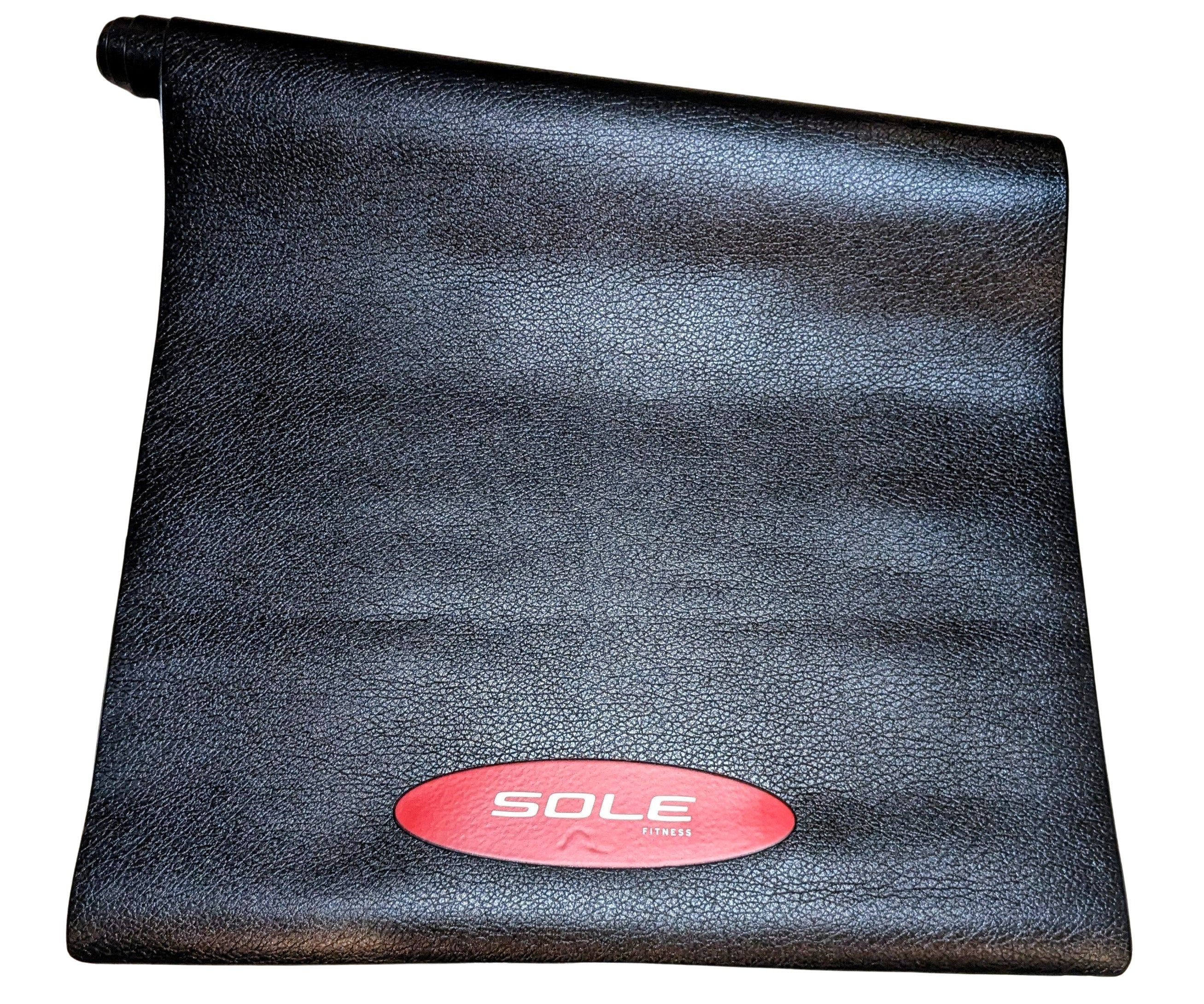 Sole Equipment Protective Mat