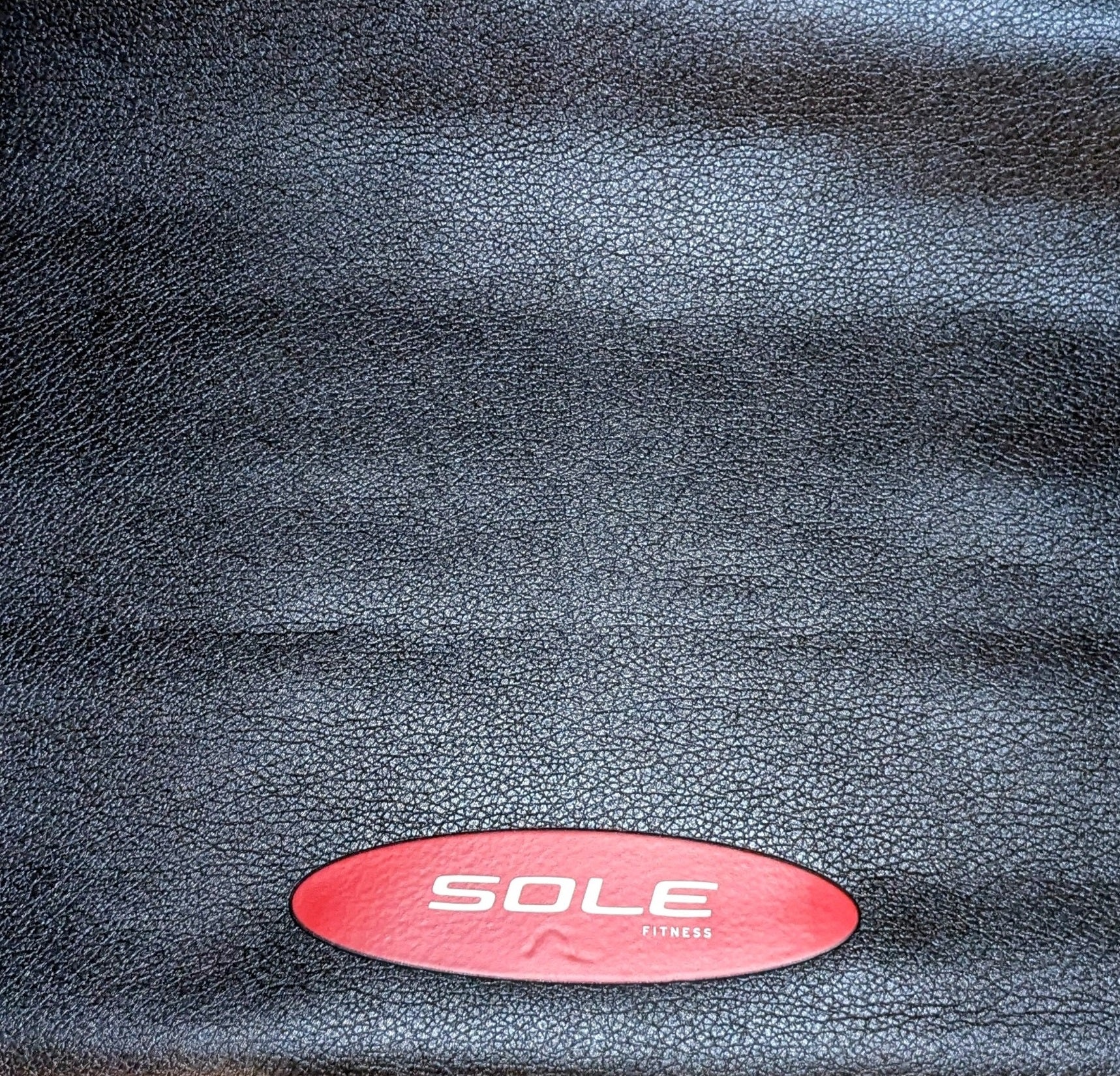 Sole Equipment Protective Mat
