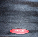 Sole Equipment Protective Mat