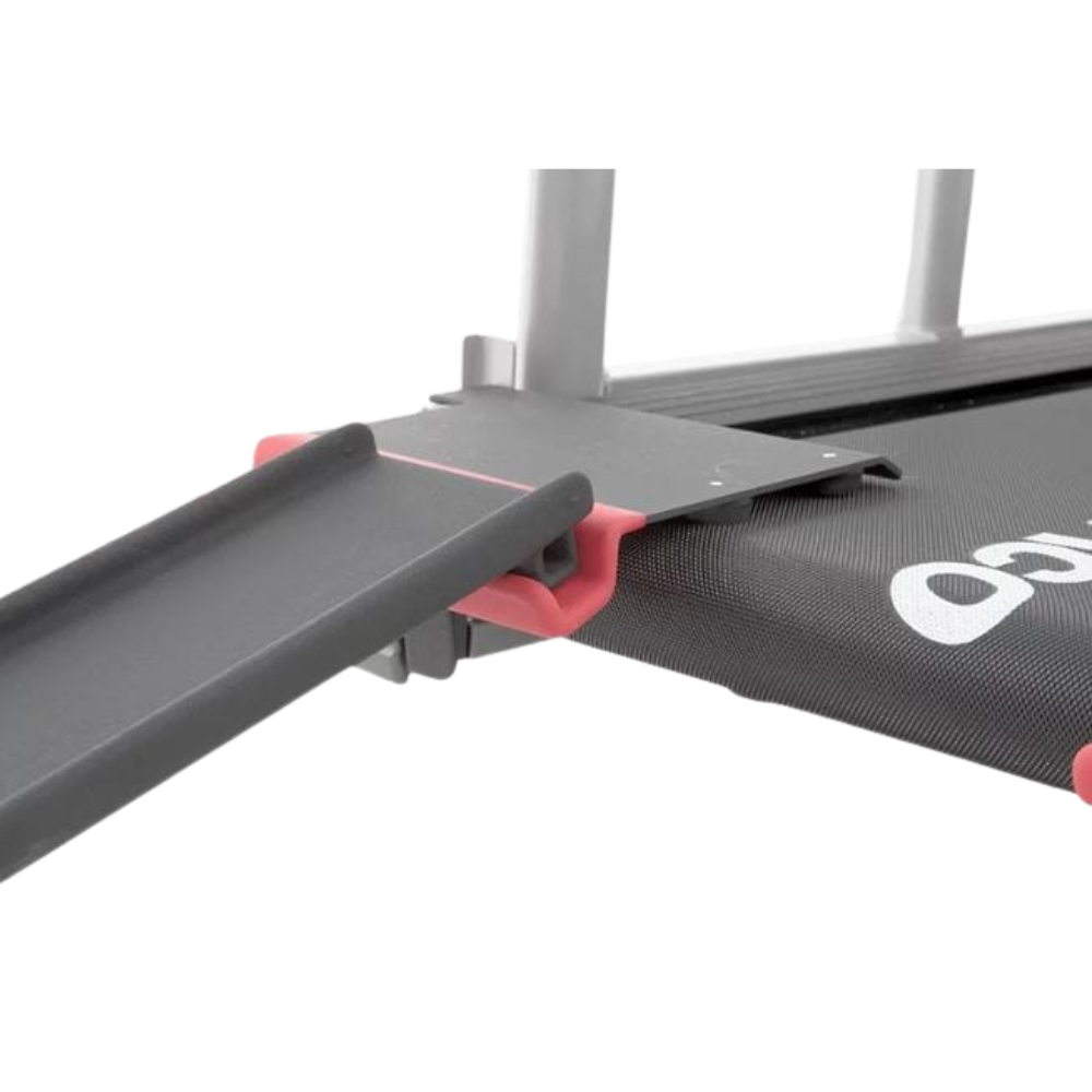 stroke gait rehabilitation equipment singapore