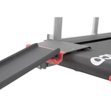 stroke gait rehabilitation equipment singapore