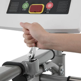rehabilitation equipment for hospitals singapore