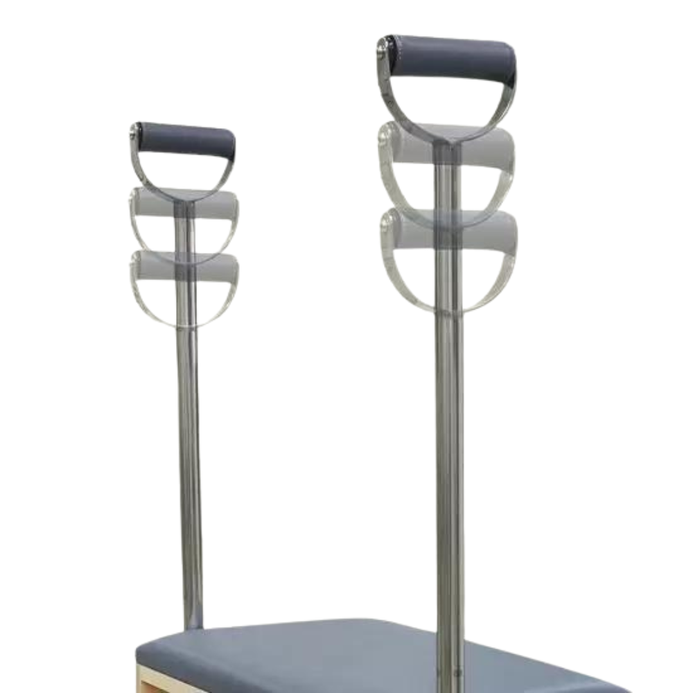 Combo Chair Satellite 1