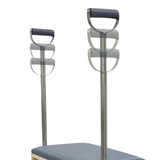 Combo Chair Satellite 1