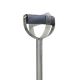 Combo Chair Satellite 1
