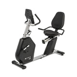 Xterra R15 Recumbent Exerice Bike