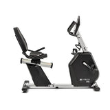 Xterra R15 Recumbent Exerice Bike
