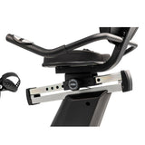 Xterra R15 Recumbent Exerice Bike