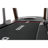wheelchair accessible treadmill singapore