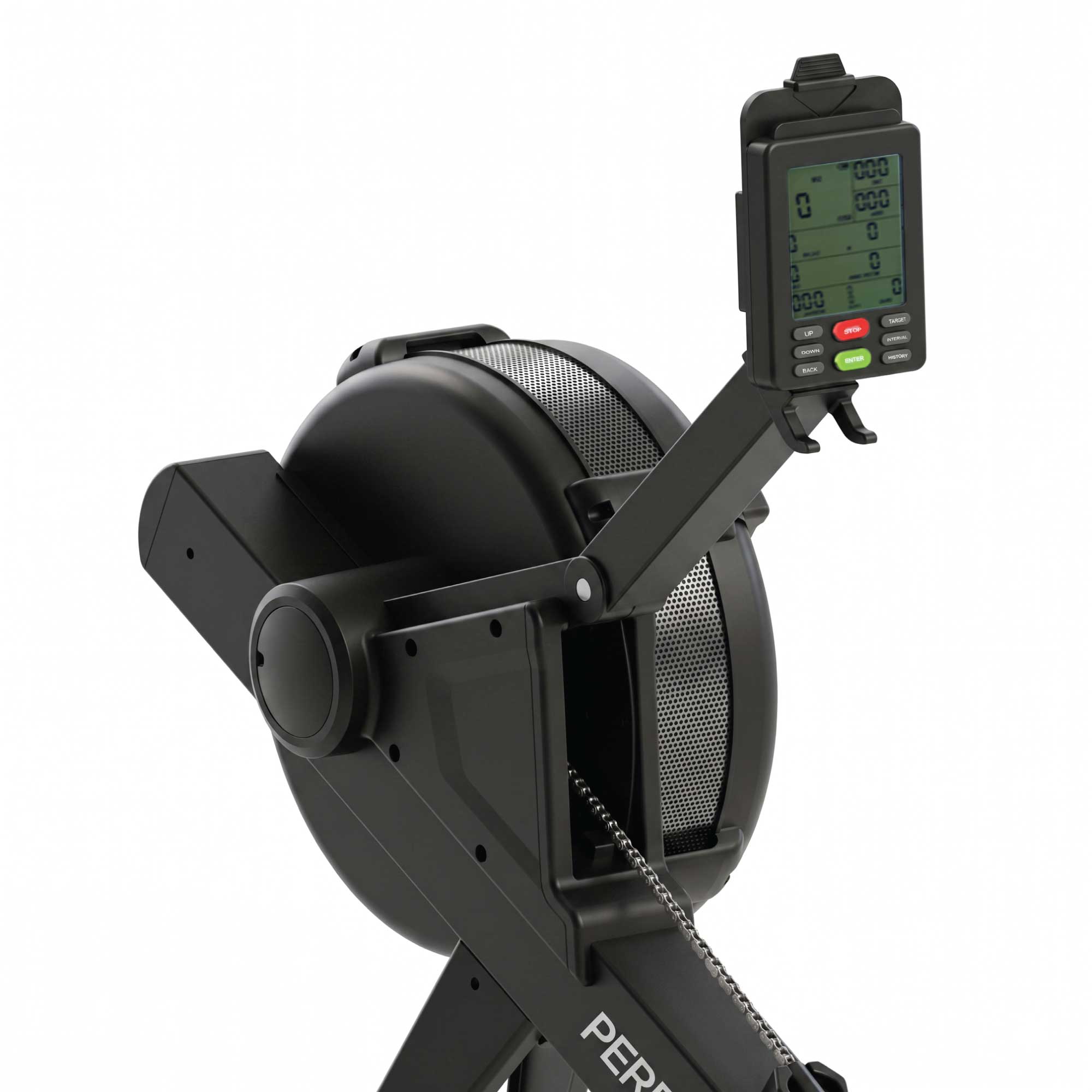 buy air rower Singapore Sole Fitness