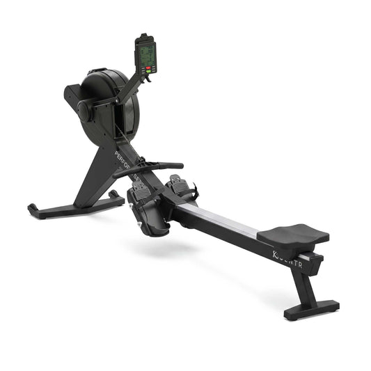 space saving rowing machine Singapore condo