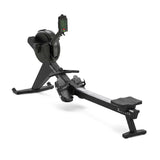space saving rowing machine Singapore condo