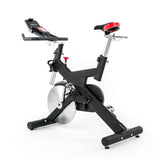 Sole SB700 Spin Exercise Bike - Display Unit