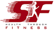 Sole Fitness Singapore