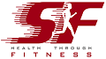Sole Fitness Singapore