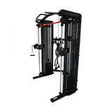 Inspire SF3 Smith Functional Trainer - Display Unit