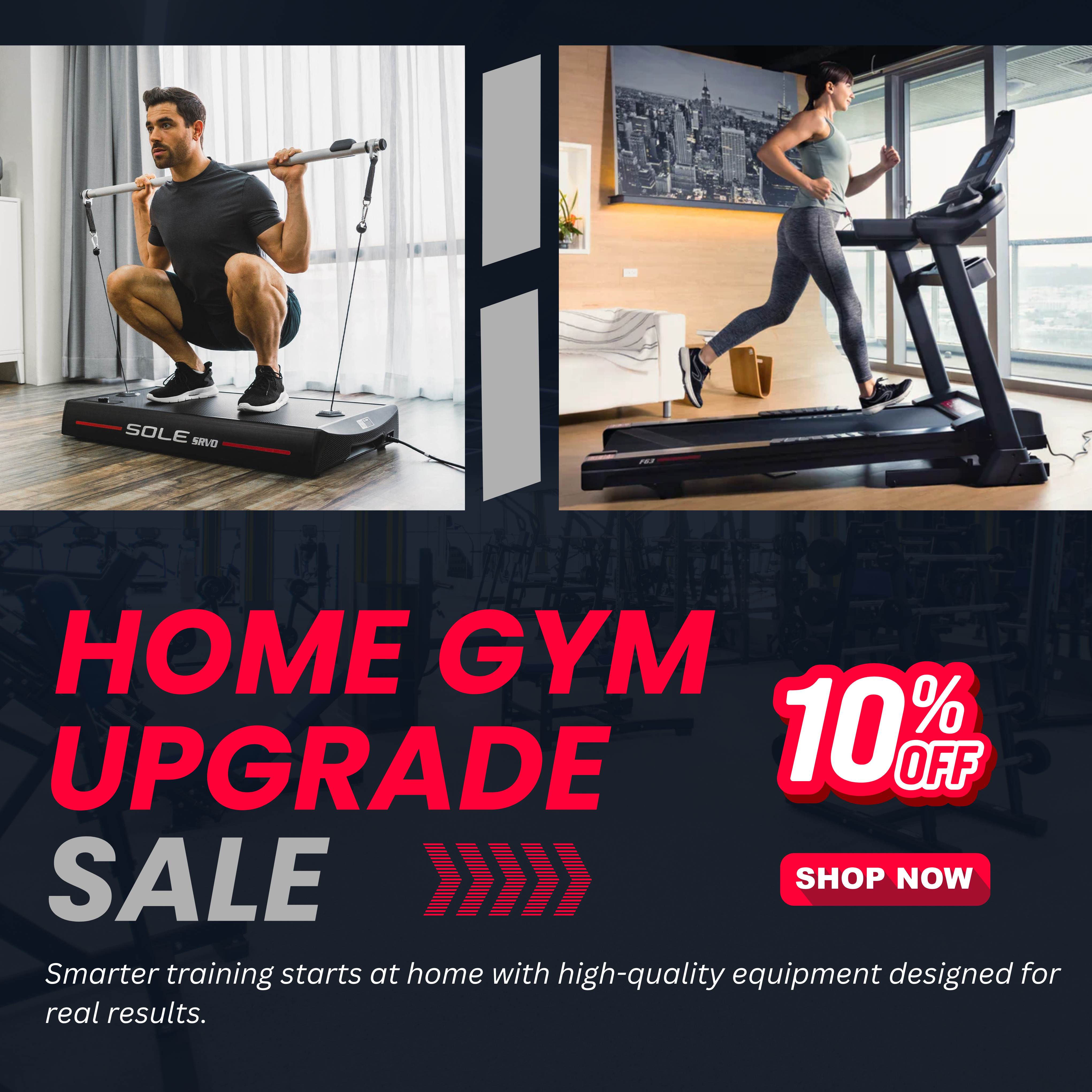 singapore-home-gym-upgrade-sale-m
