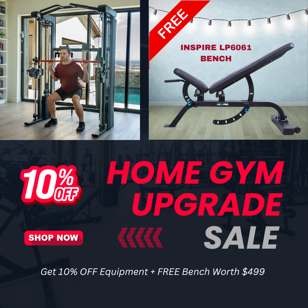 home-gym-upgrade-sale-sole-fitness-shop-singapore-now-1