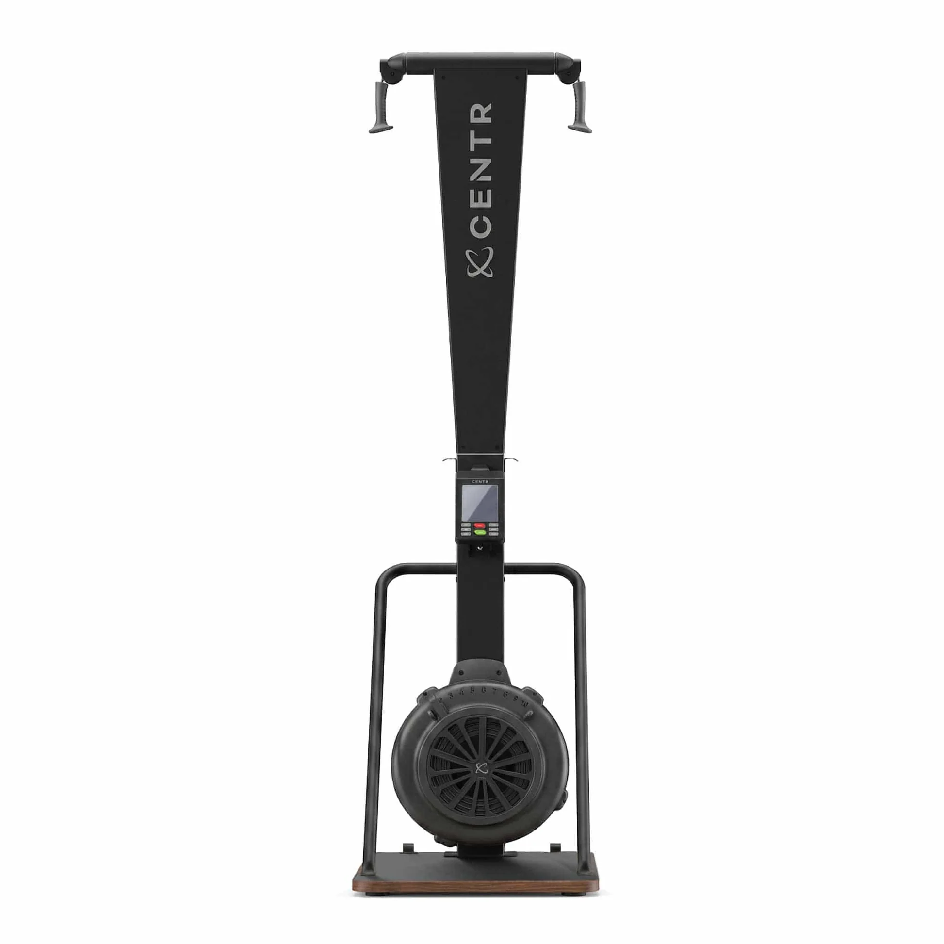 ski machine for home gym Singapore