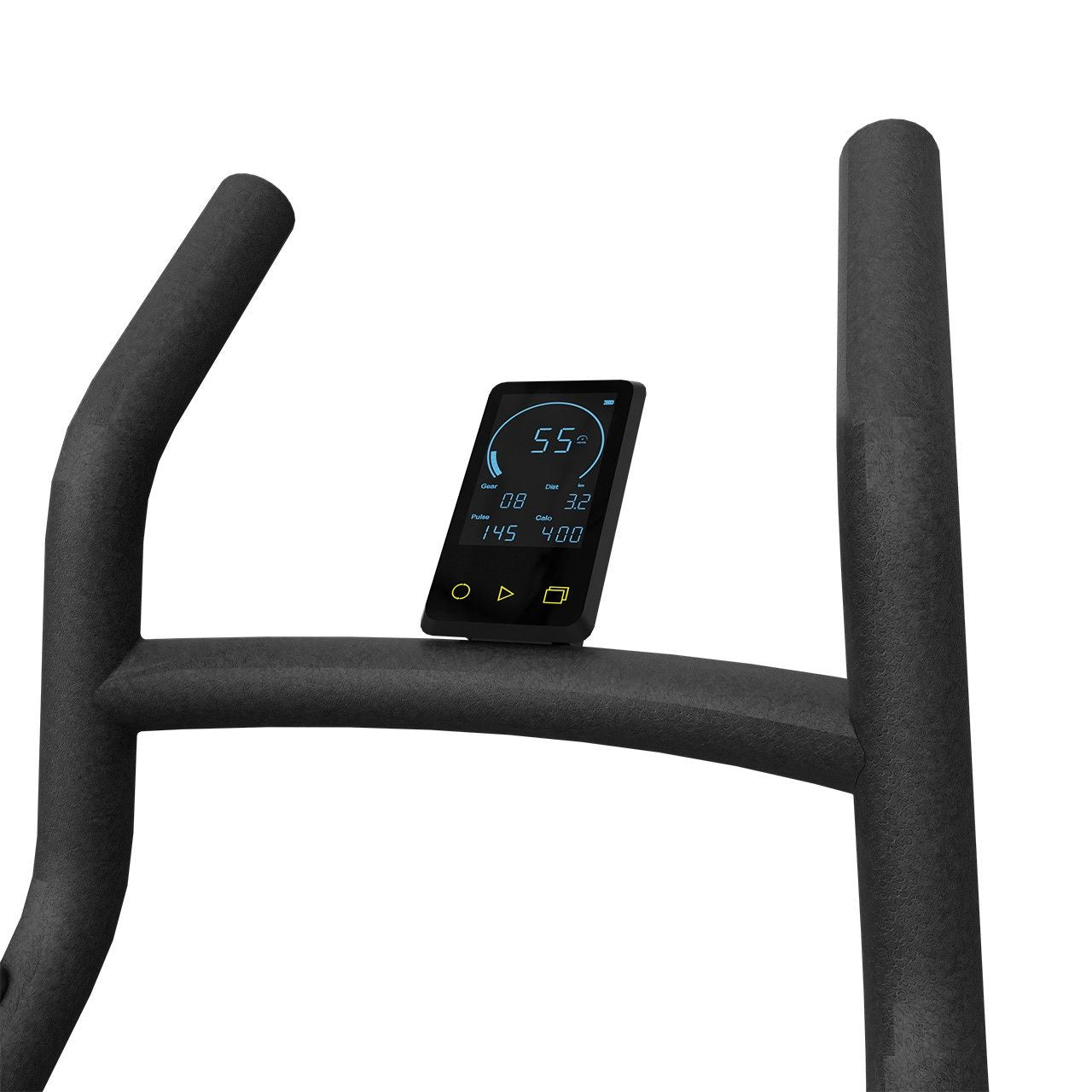 sled push simulation curved treadmill Singapore