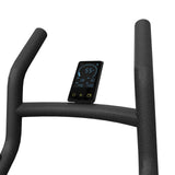 sled push simulation curved treadmill Singapore