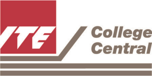 Sole Fitness Singapore