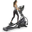 Sole E98 Elliptical Cross Trainer
