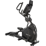 Sole E98 Elliptical Cross Trainer
