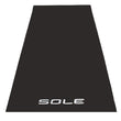 Sole Equipment Protective Mat