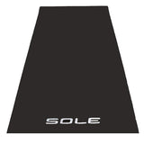 Sole Equipment Protective Mat