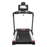 Sole F85(23)Touch Panel Treadmill - Rental