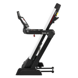 Sole F85(23)Touch Panel Treadmill - Rental