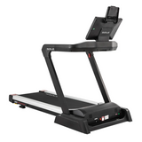 Sole F85(23)Touch Panel Treadmill - Rental