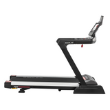 Sole F85(23)Touch Panel Treadmill - Rental