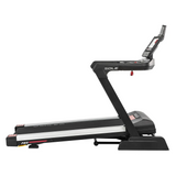 Sole F85(23)Touch Panel Treadmill - Rental