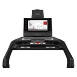 Sole F85(23)Touch Panel Treadmill - Rental