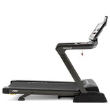 Sole F89 Treadmill Touch Screen