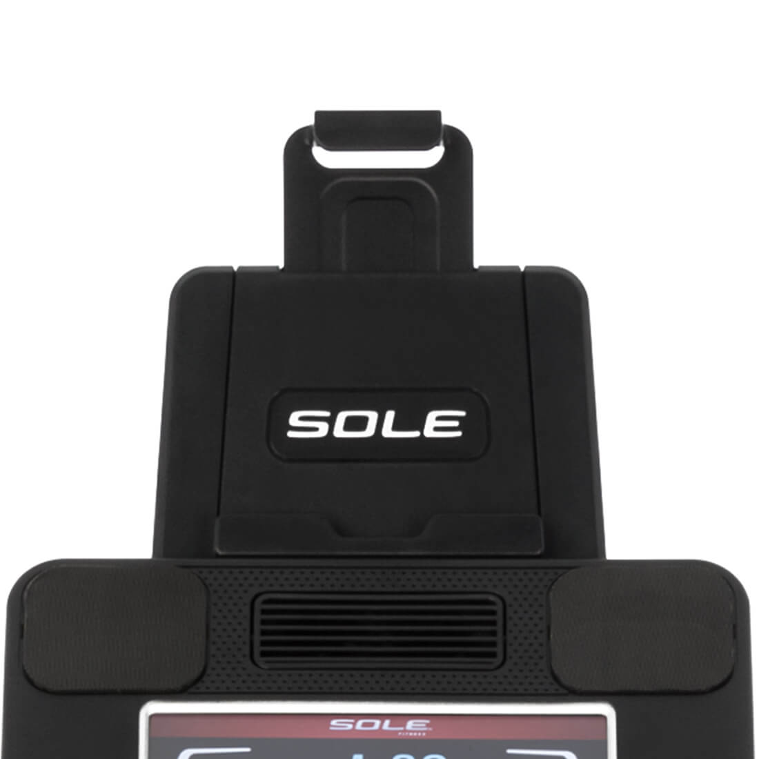 Sole TT8 (AC) Commercial Treadmill - Display Unit