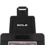 Sole TT8 (AC) Commercial Treadmill - Display Unit