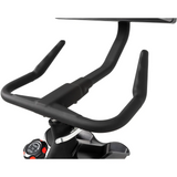 Sole SB1200 Spin Bike - Touch Screen