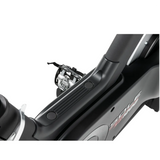Sole SB1200 Spin Bike - Touch Screen