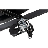 Sole SB1200 Spin Bike - Touch Screen