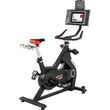 Sole SB1200 Spin Bike - Touch Screen