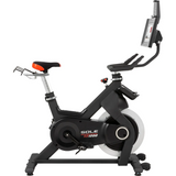 Sole SB1200 Spin Bike - Touch Screen