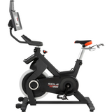 SOLE SB1200 Spin Bike - Touch Screen
