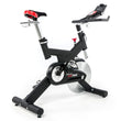 Sole SB700 Spin Exercise Bike - Display Unit
