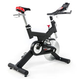 Sole SB700 Spin Exercise Bike - Display Unit