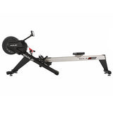 sole sr500 air rowing machine