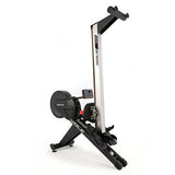 sole sr500 magnetic rowing machine
